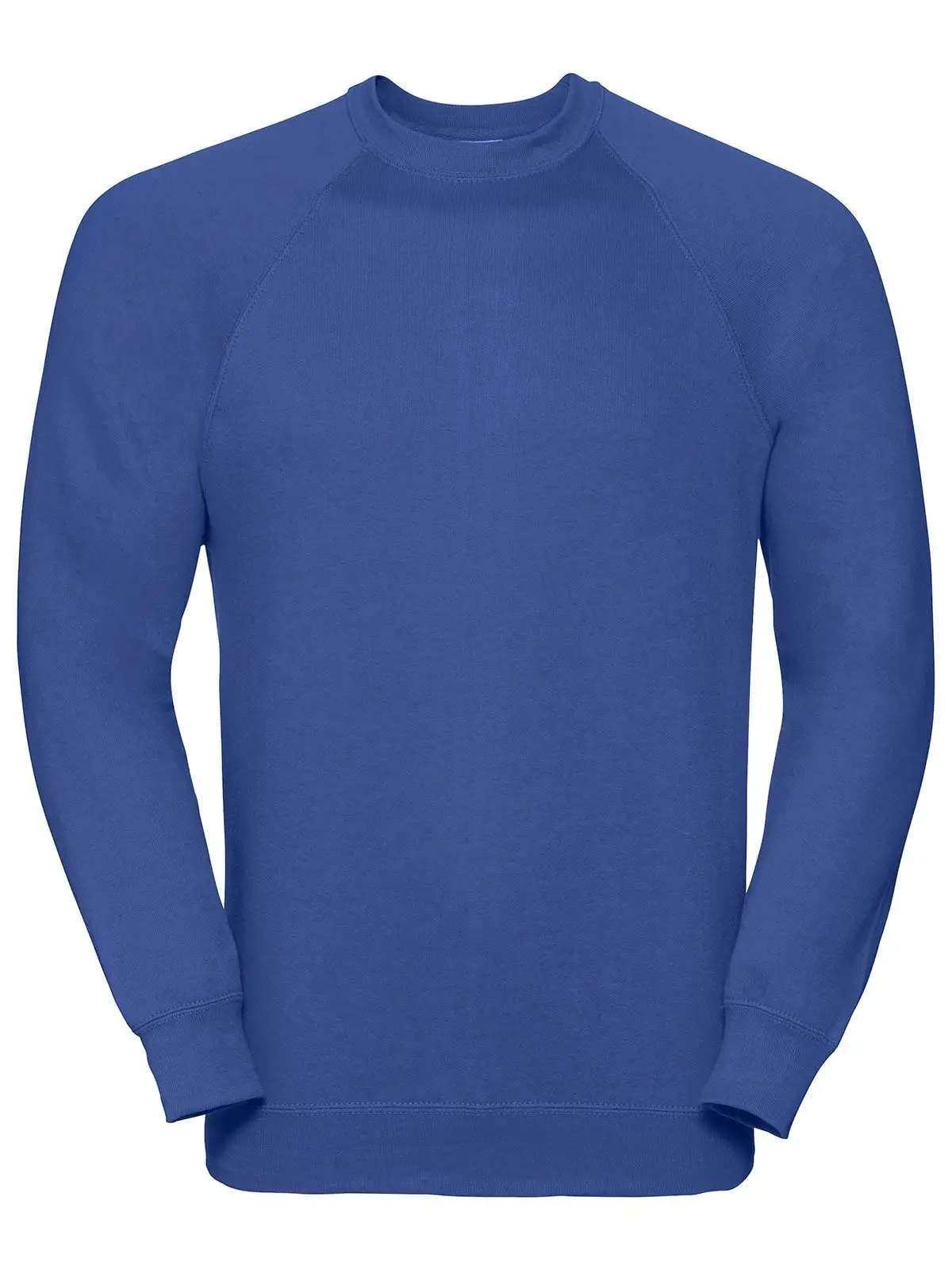Immagine Adults' Classic Sweatshirt