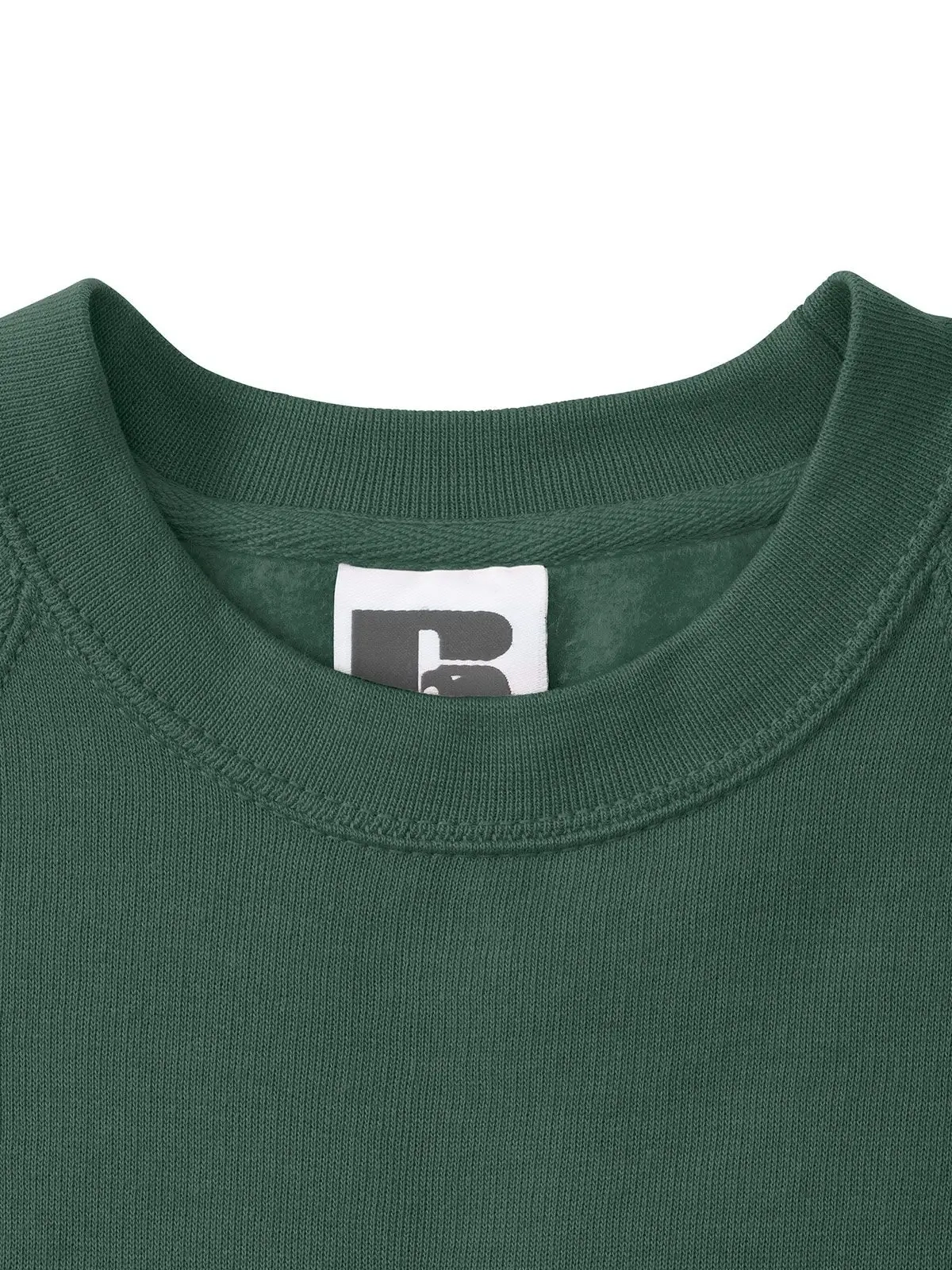 Immagine Adults' Classic Sweatshirt