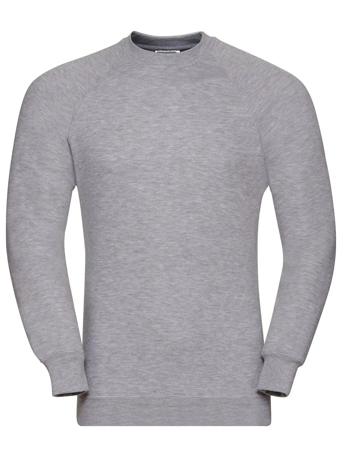 Immagine Adults' Classic Sweatshirt
