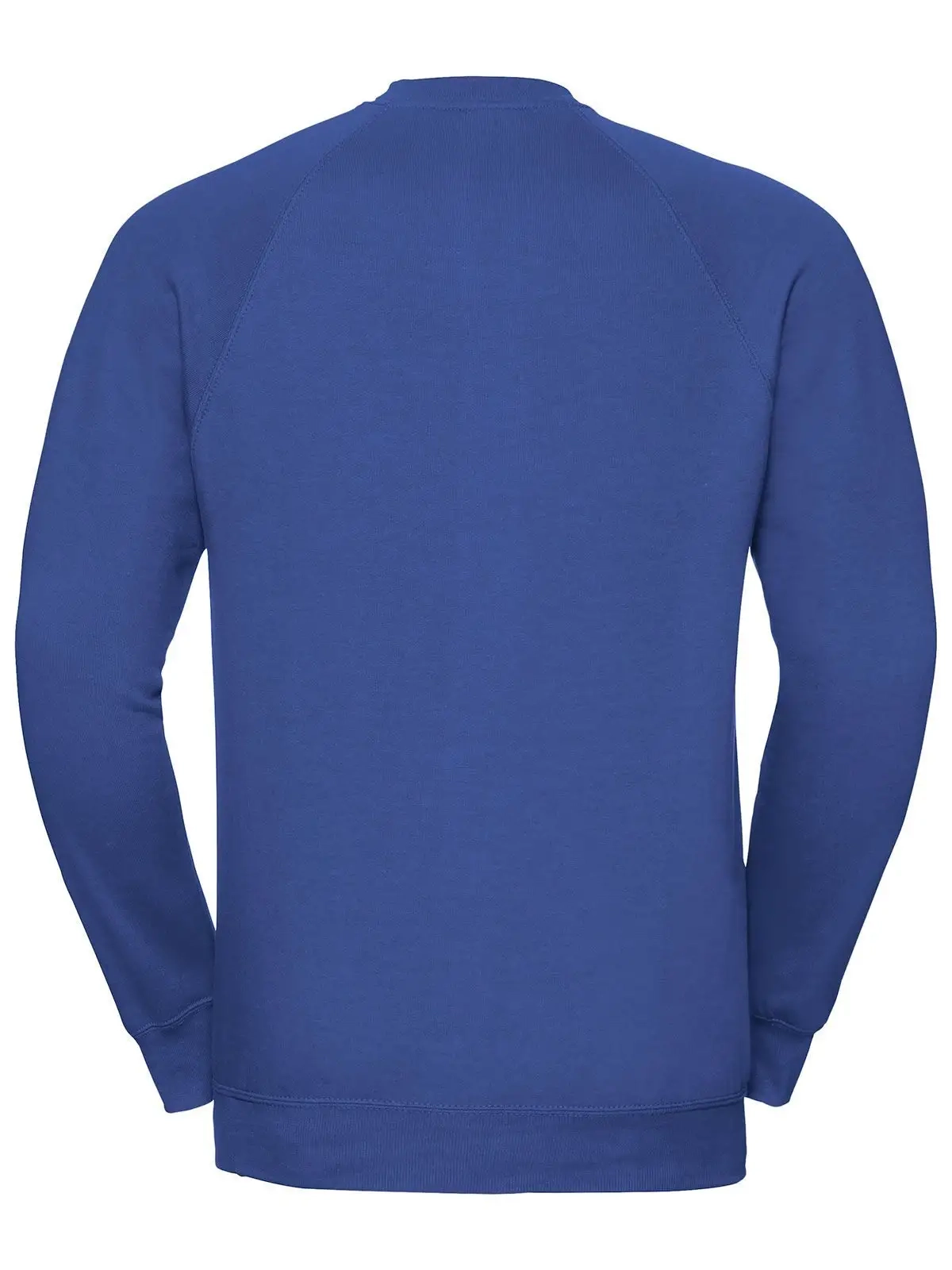 Immagine Adults' Classic Sweatshirt