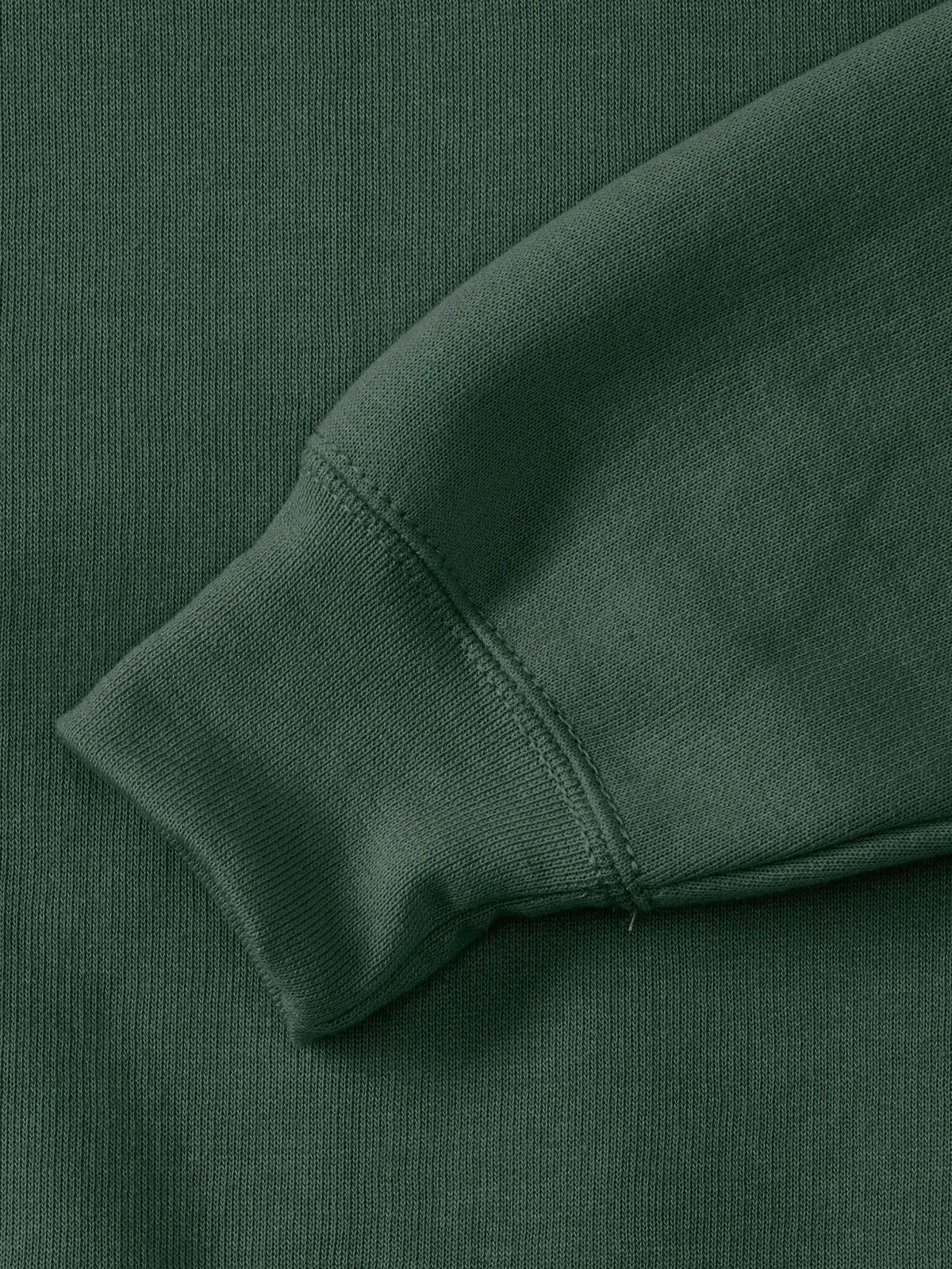 Immagine Adults' Classic Sweatshirt