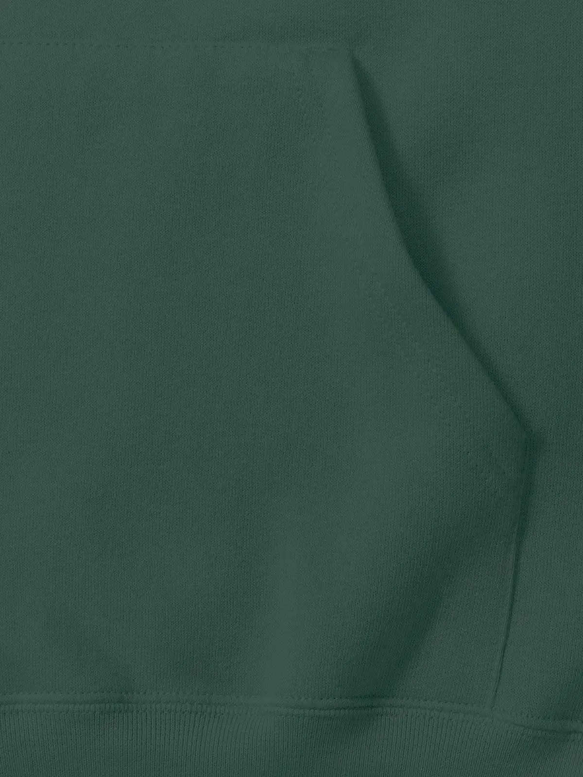 Immagine Adults' Hooded Sweatshirt