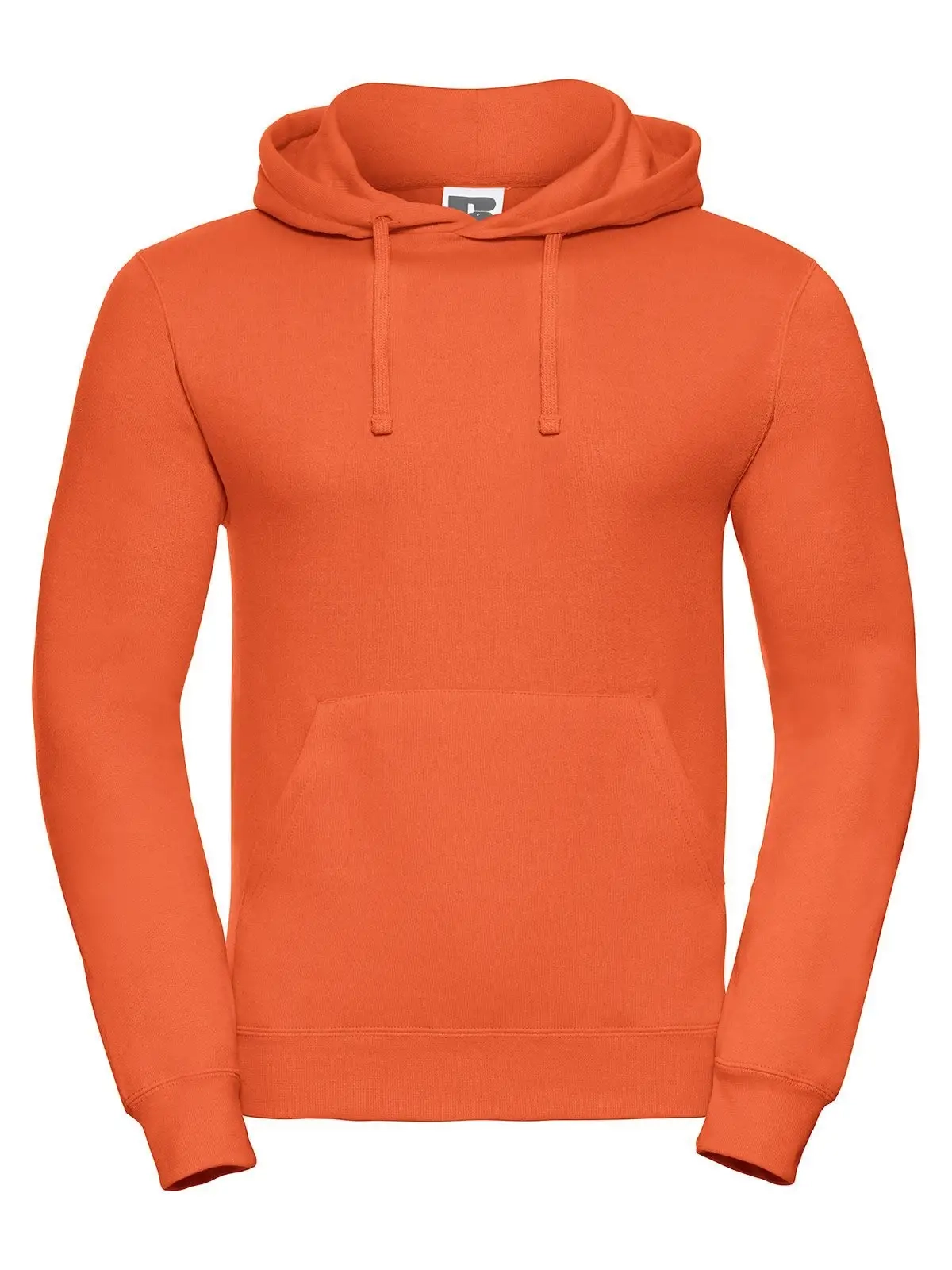 Immagine Adults' Hooded Sweatshirt