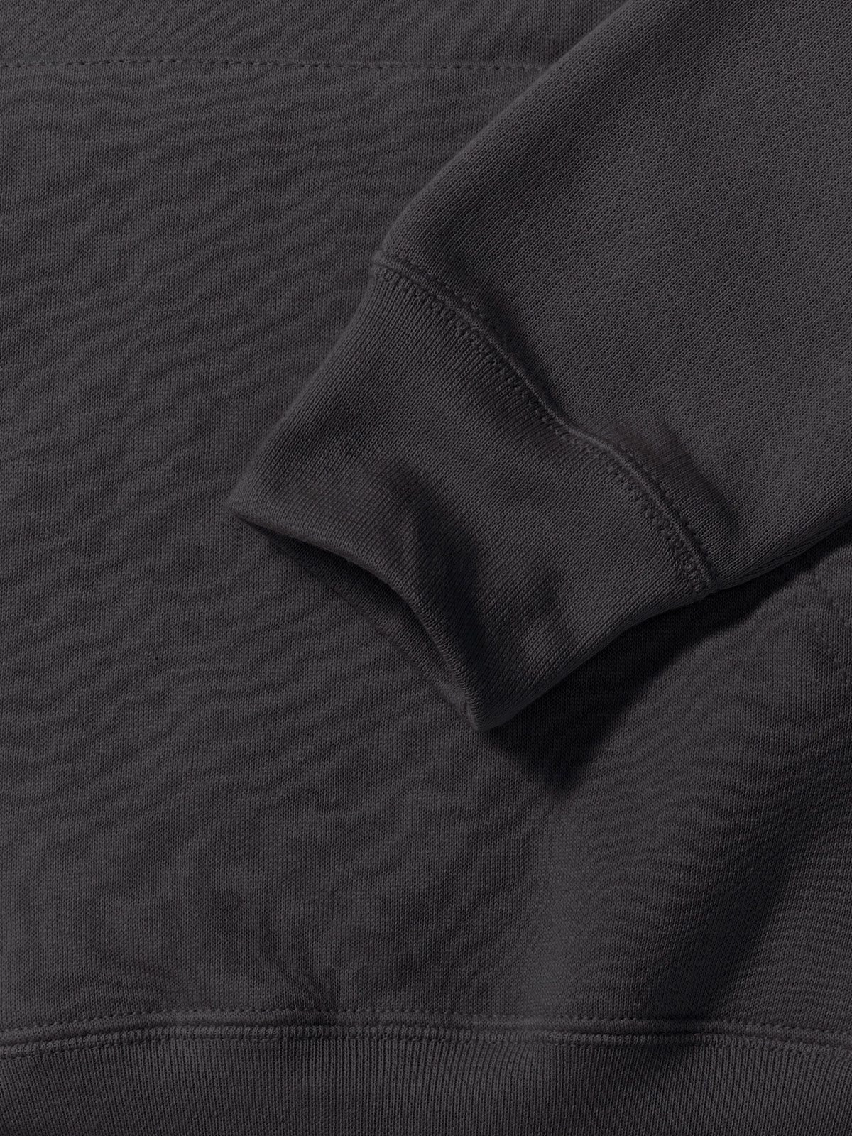 Immagine Adults' Hooded Sweatshirt
