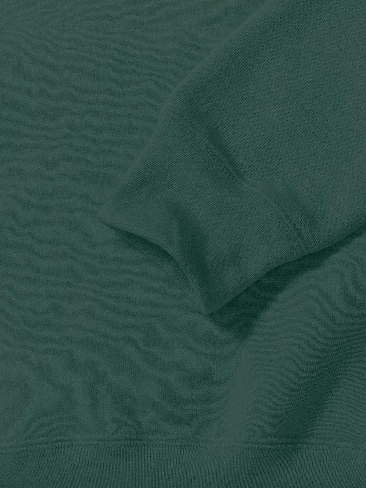 Immagine Adults' Hooded Sweatshirt