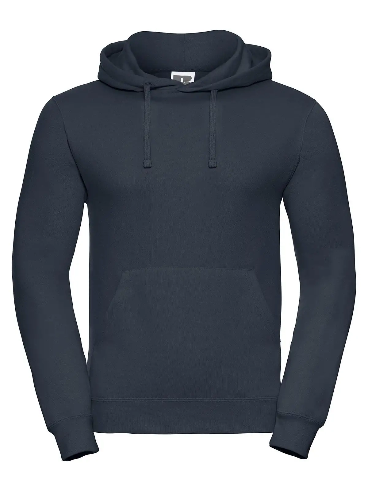 Immagine Adults' Hooded Sweatshirt