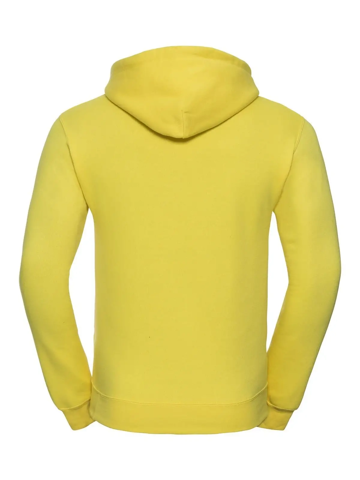 Immagine Adults' Hooded Sweatshirt