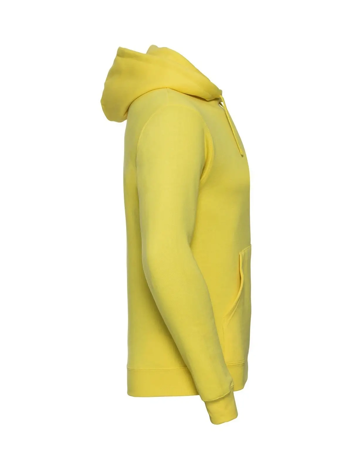 Immagine Adults' Hooded Sweatshirt