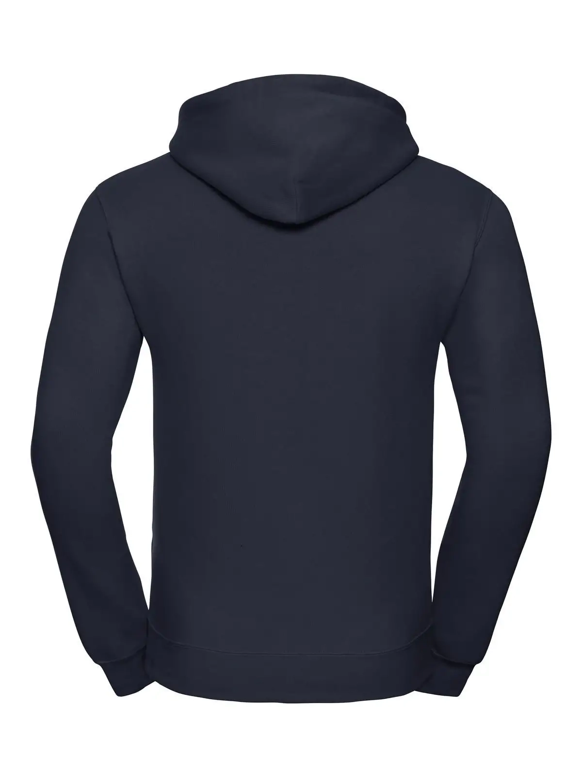 Immagine Adults' Hooded Sweatshirt