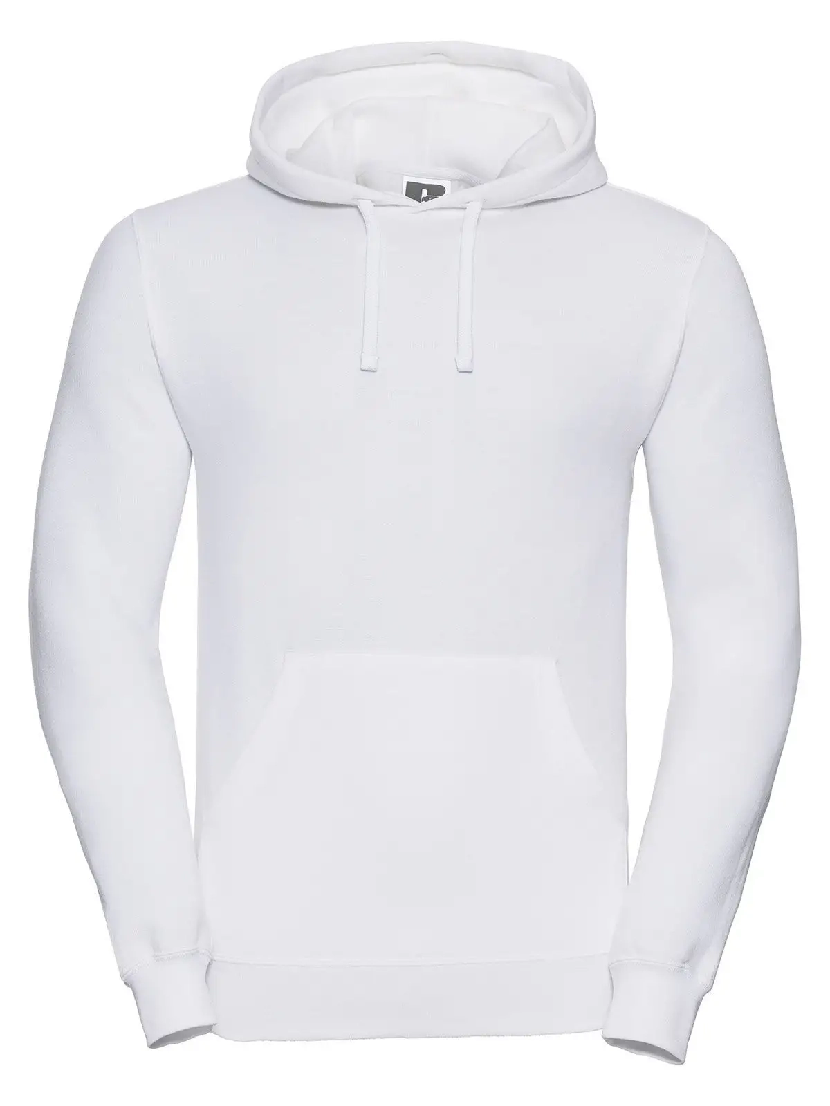 Immagine Adults' Hooded Sweatshirt