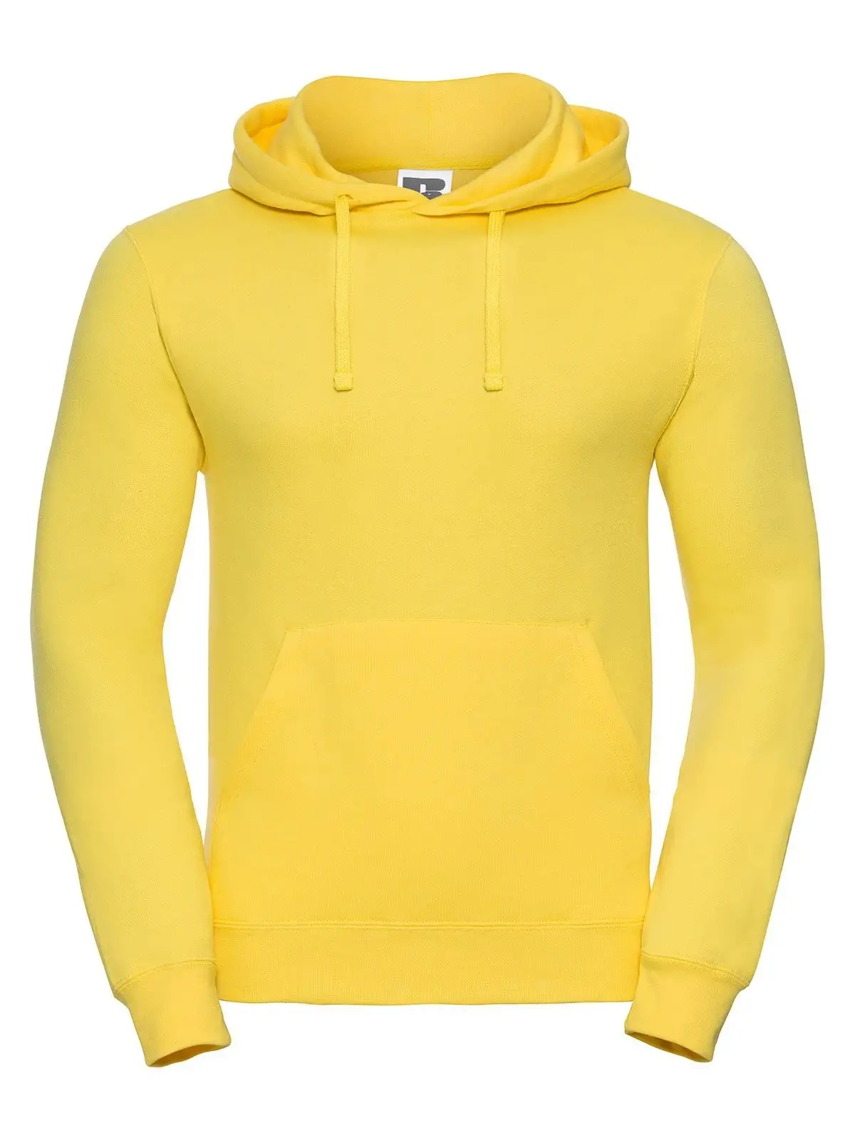 Immagine Adults' Hooded Sweatshirt