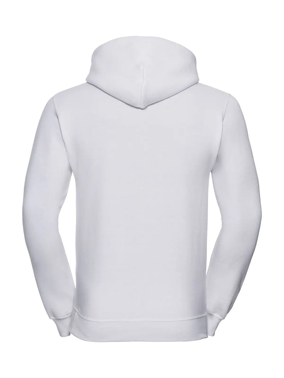 Immagine Adults' Hooded Sweatshirt