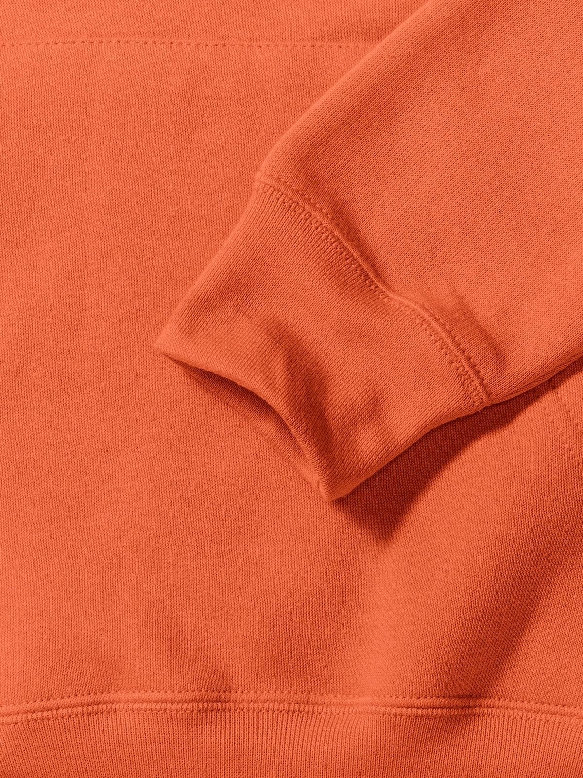 Immagine Adults' Hooded Sweatshirt