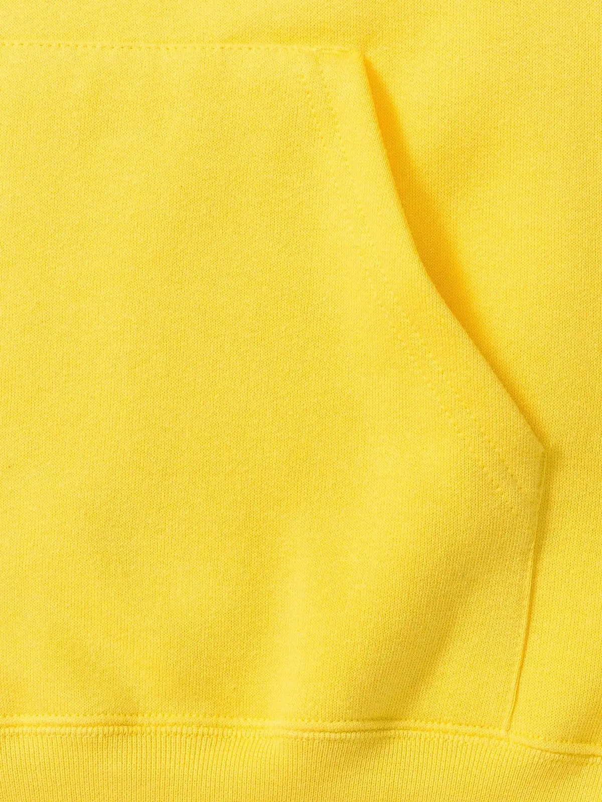 Immagine Adults' Hooded Sweatshirt