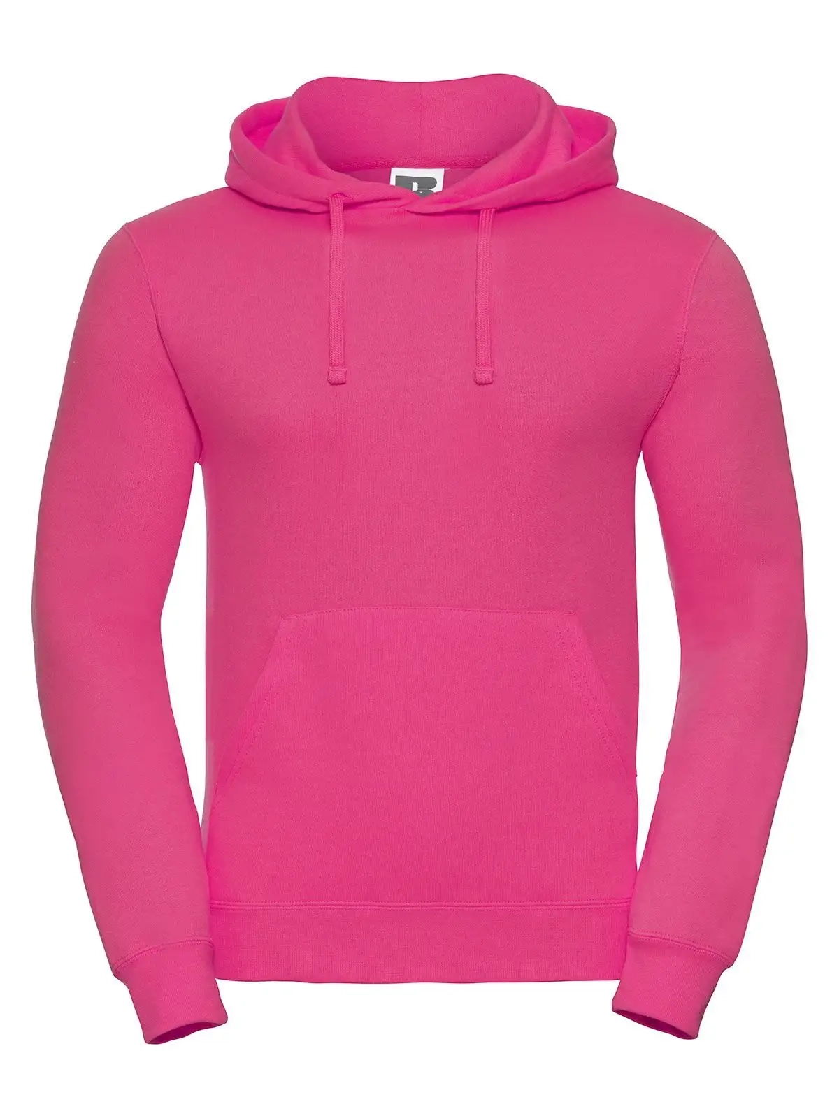 Immagine Adults' Hooded Sweatshirt