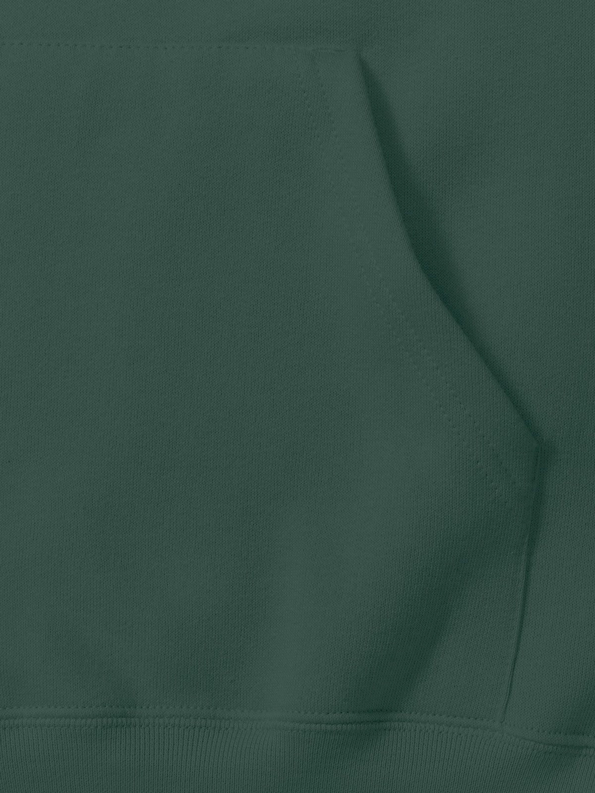 Immagine Adults' Hooded Sweatshirt