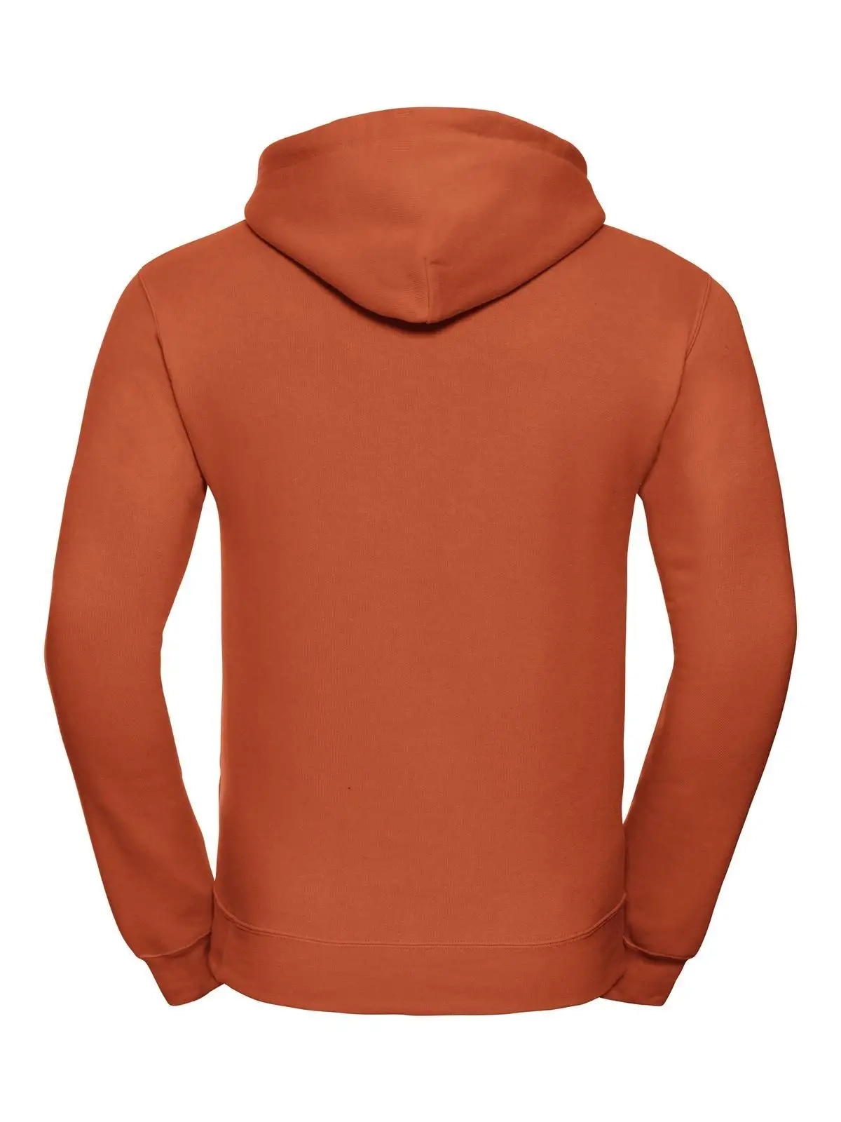 Immagine Adults' Hooded Sweatshirt