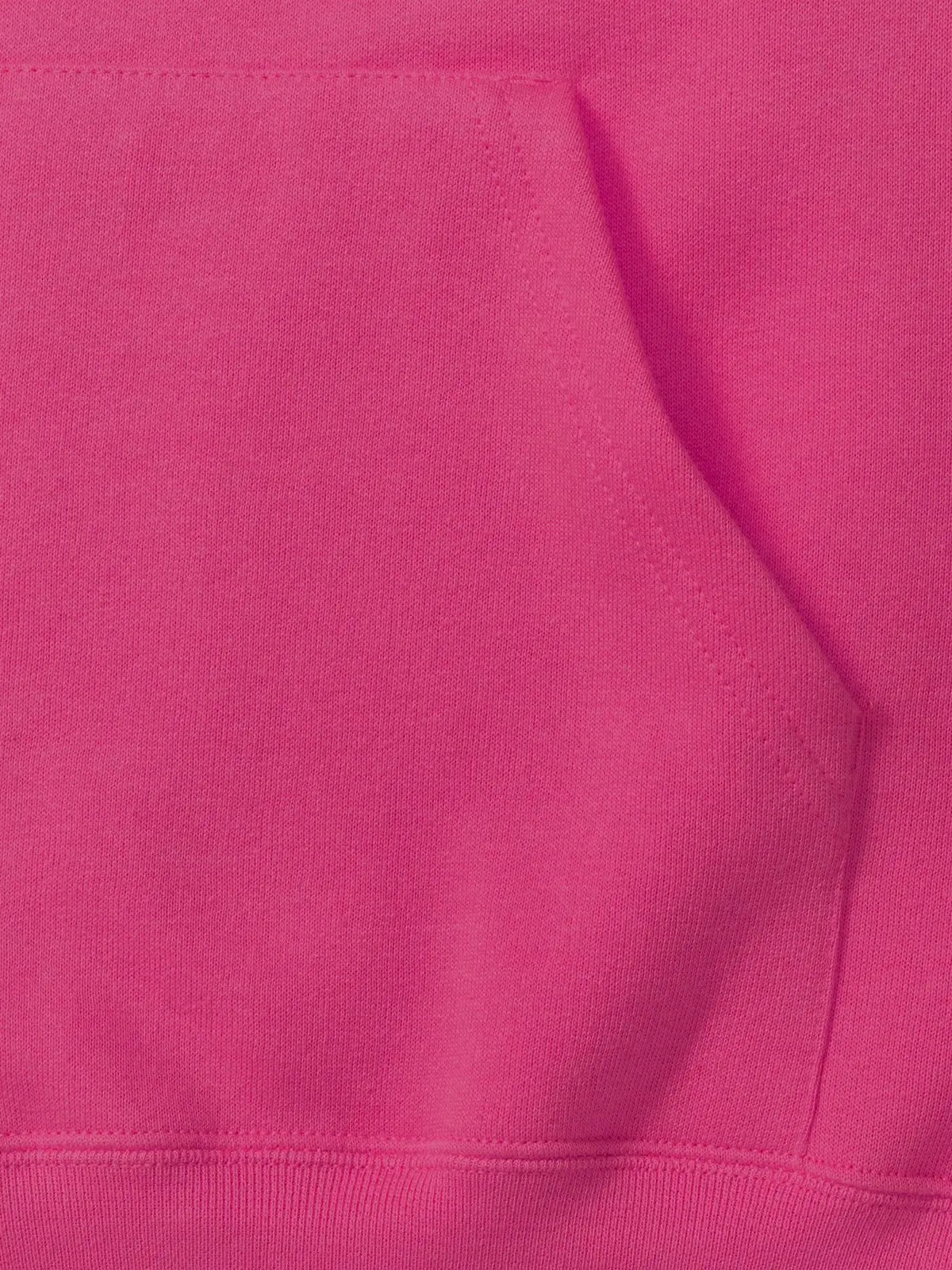 Immagine Adults' Hooded Sweatshirt