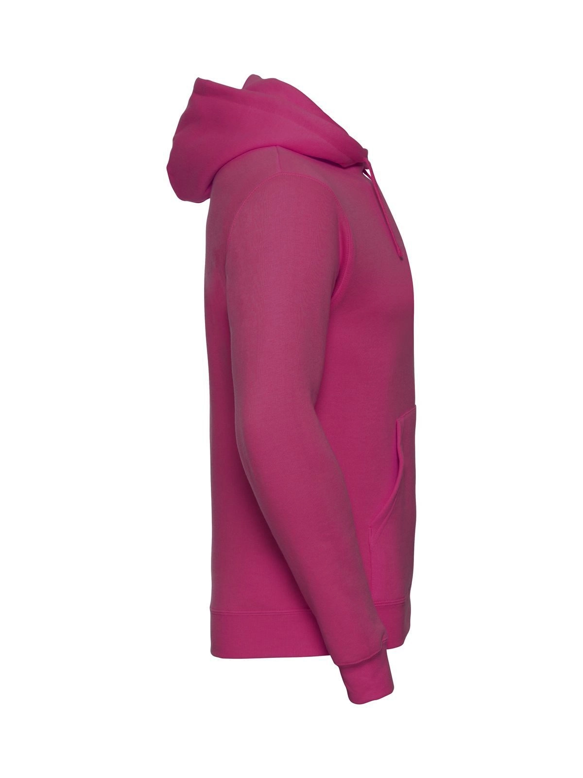Immagine Adults' Hooded Sweatshirt