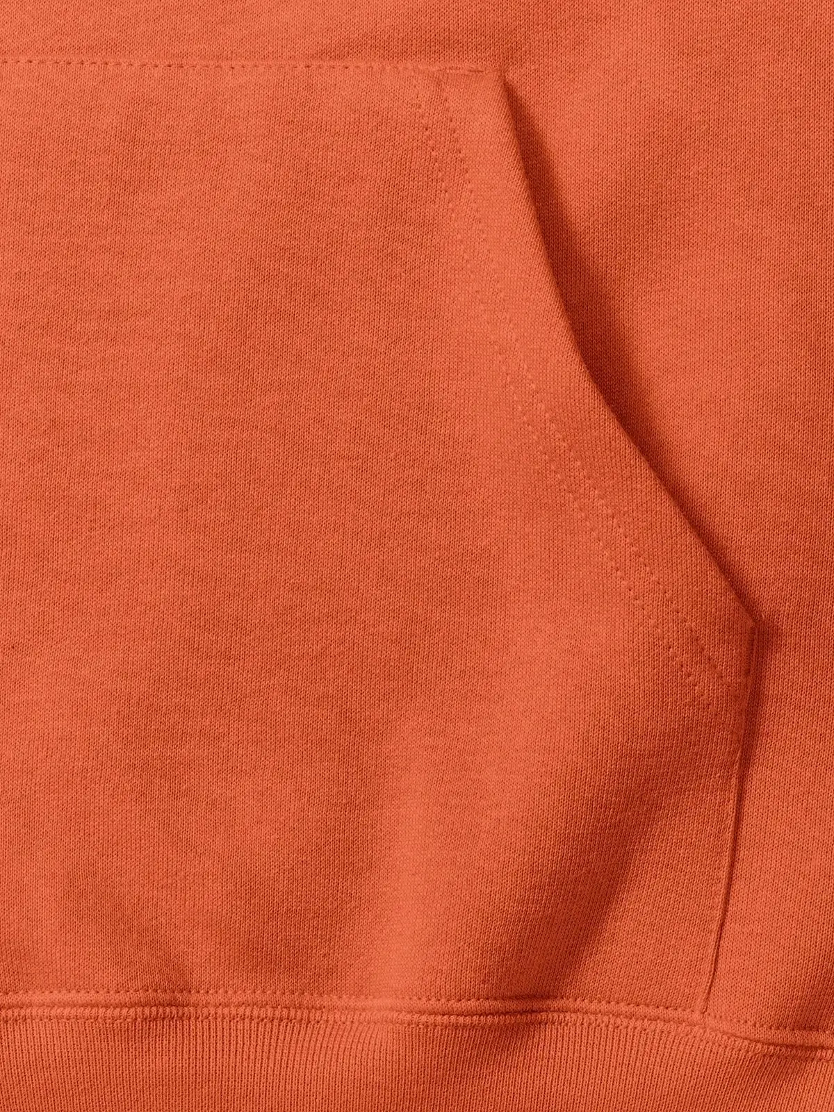 Immagine Adults' Hooded Sweatshirt