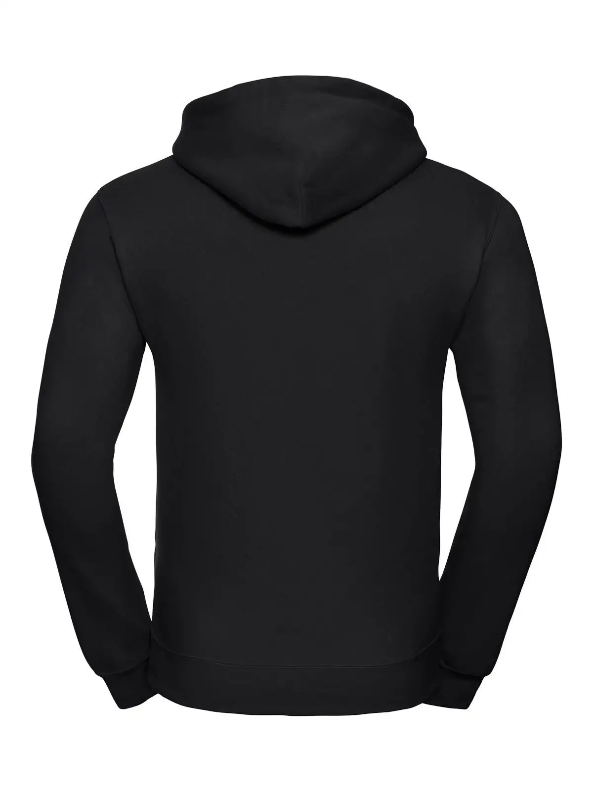 Immagine Adults' Hooded Sweatshirt