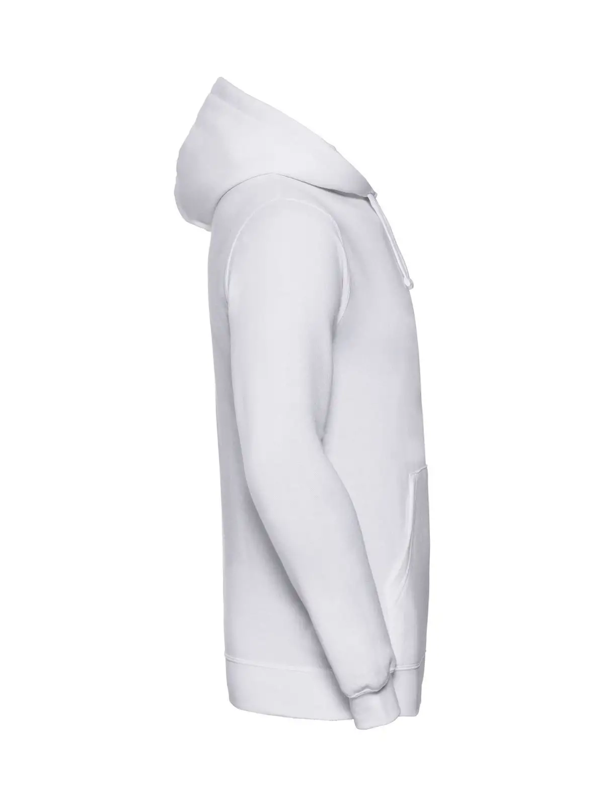Immagine Adults' Hooded Sweatshirt