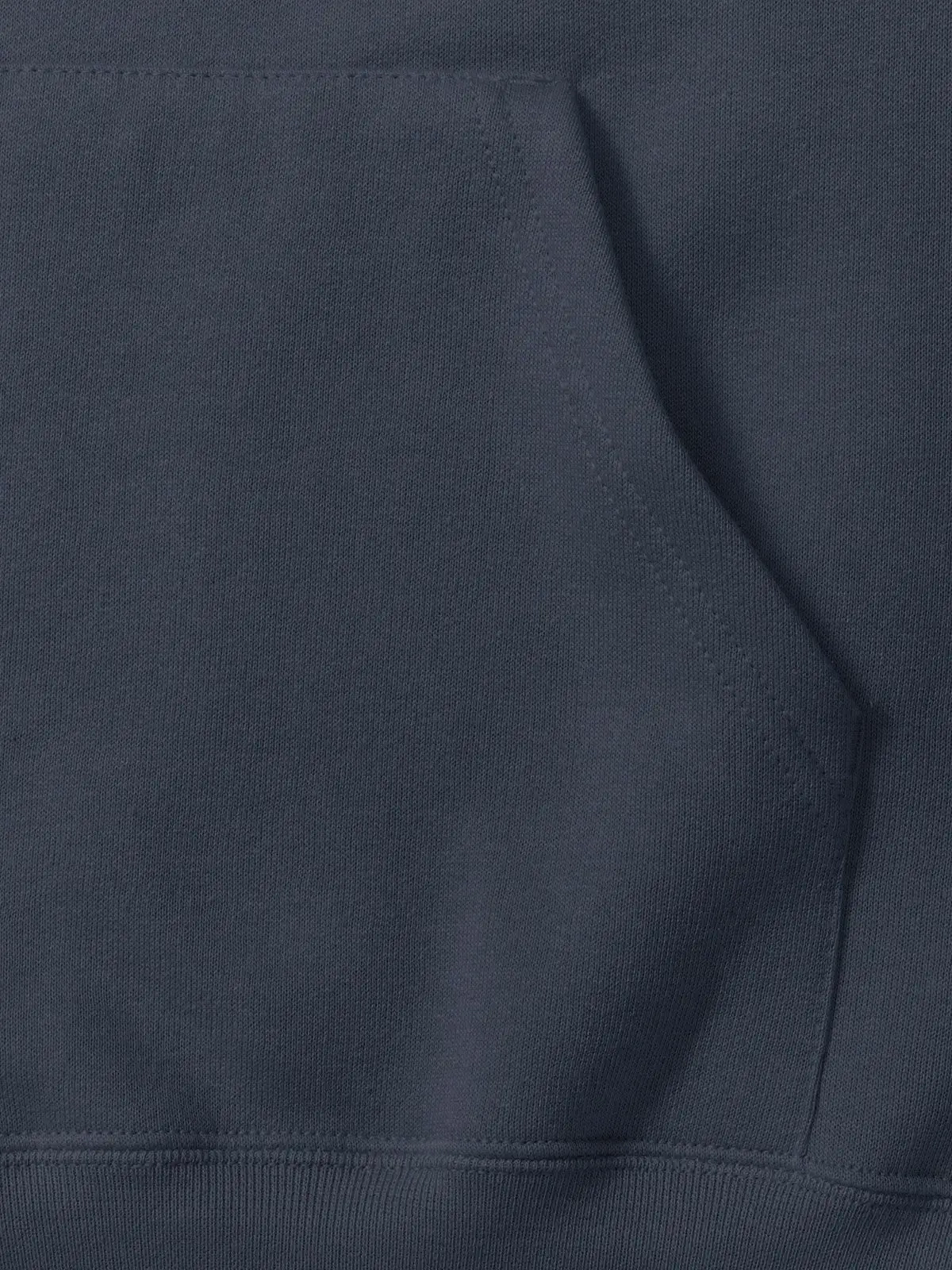 Immagine Adults' Hooded Sweatshirt