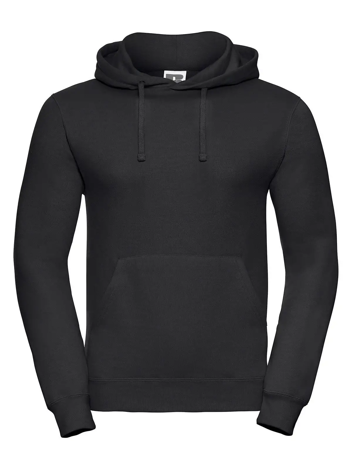 Immagine Adults' Hooded Sweatshirt