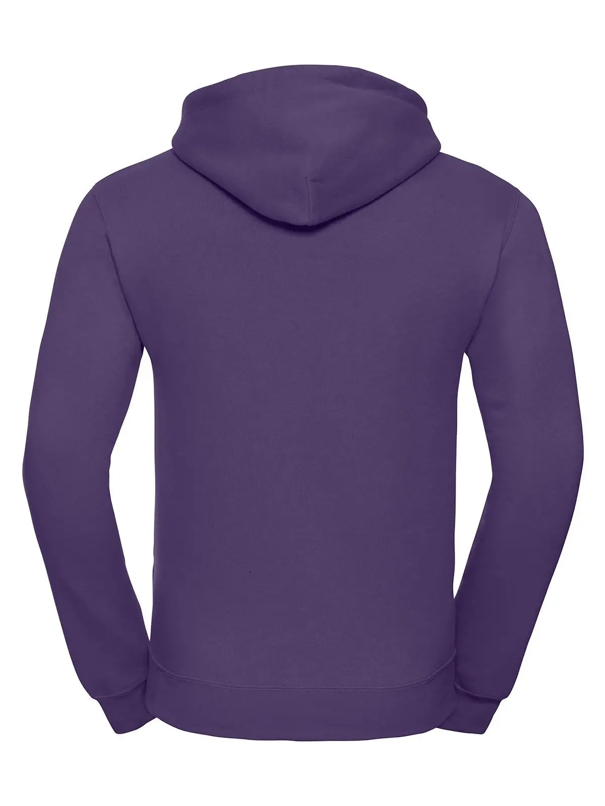 Immagine Adults' Hooded Sweatshirt