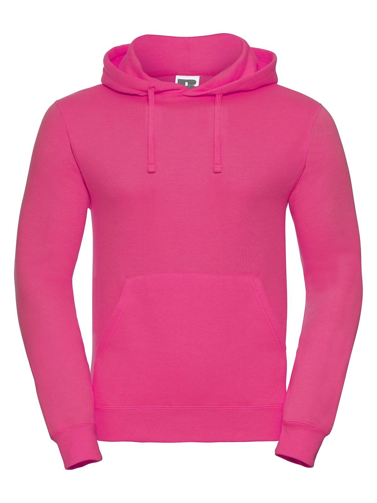 Immagine Adults' Hooded Sweatshirt