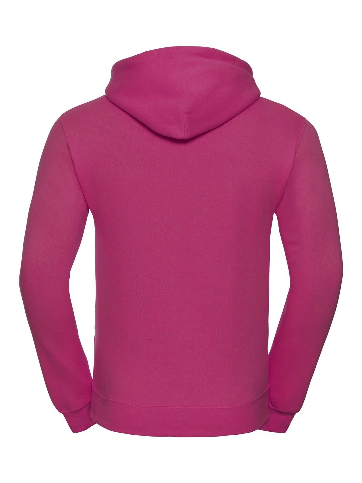 Immagine Adults' Hooded Sweatshirt