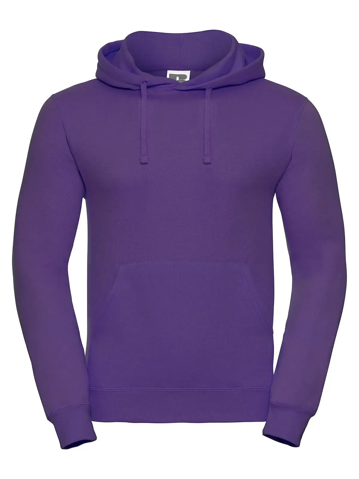 Immagine Adults' Hooded Sweatshirt