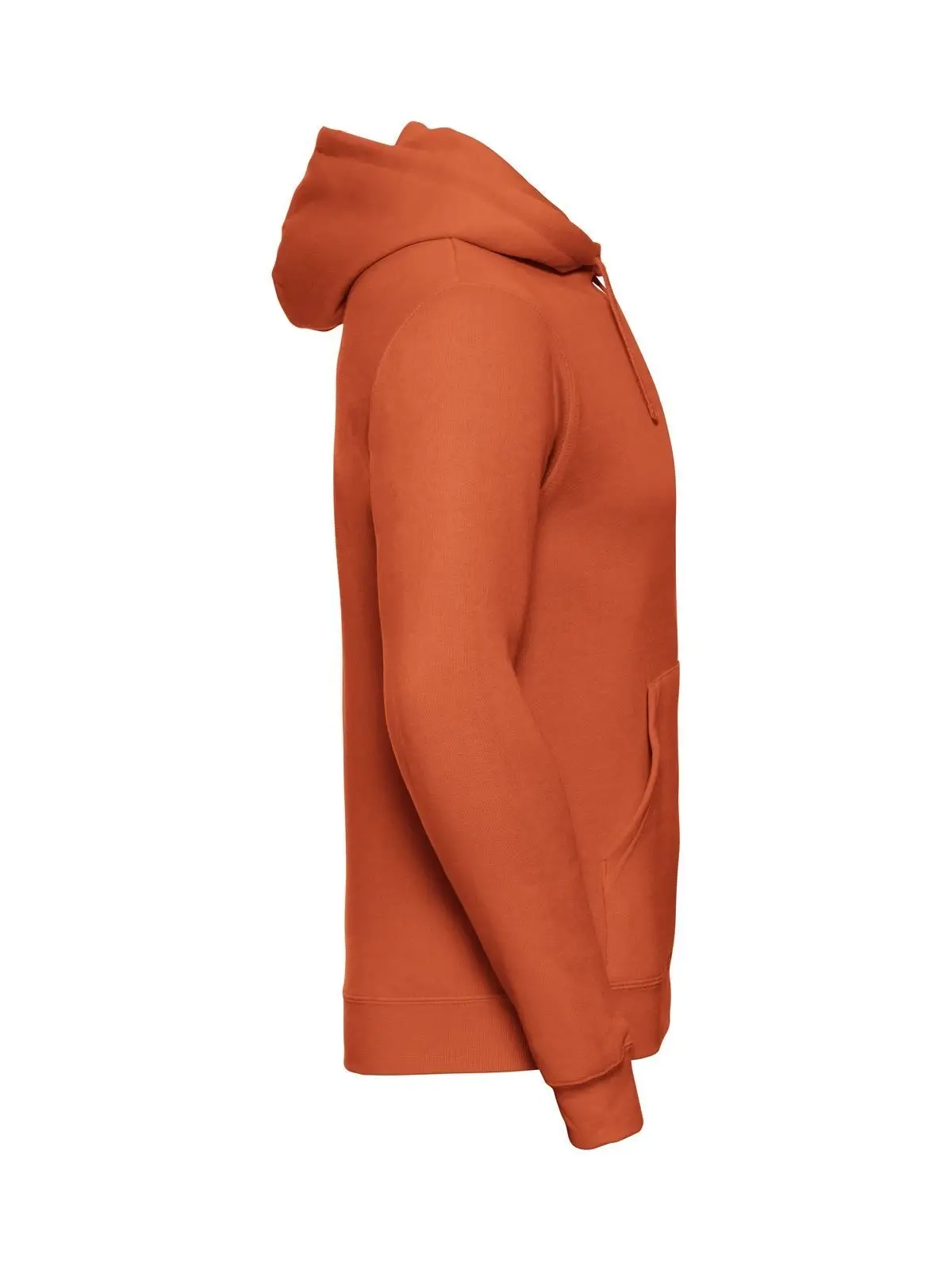 Immagine Adults' Hooded Sweatshirt