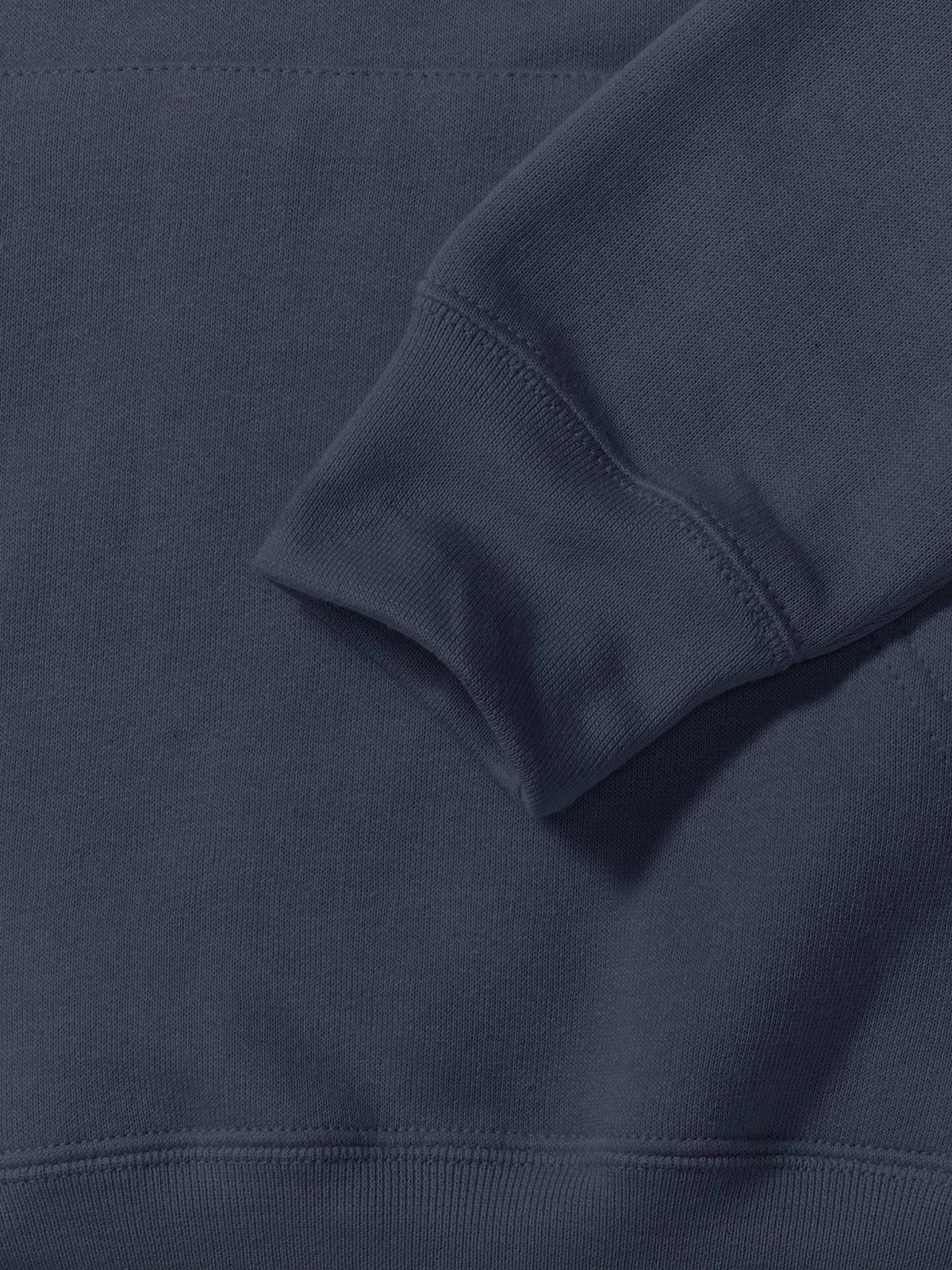 Immagine Adults' Hooded Sweatshirt