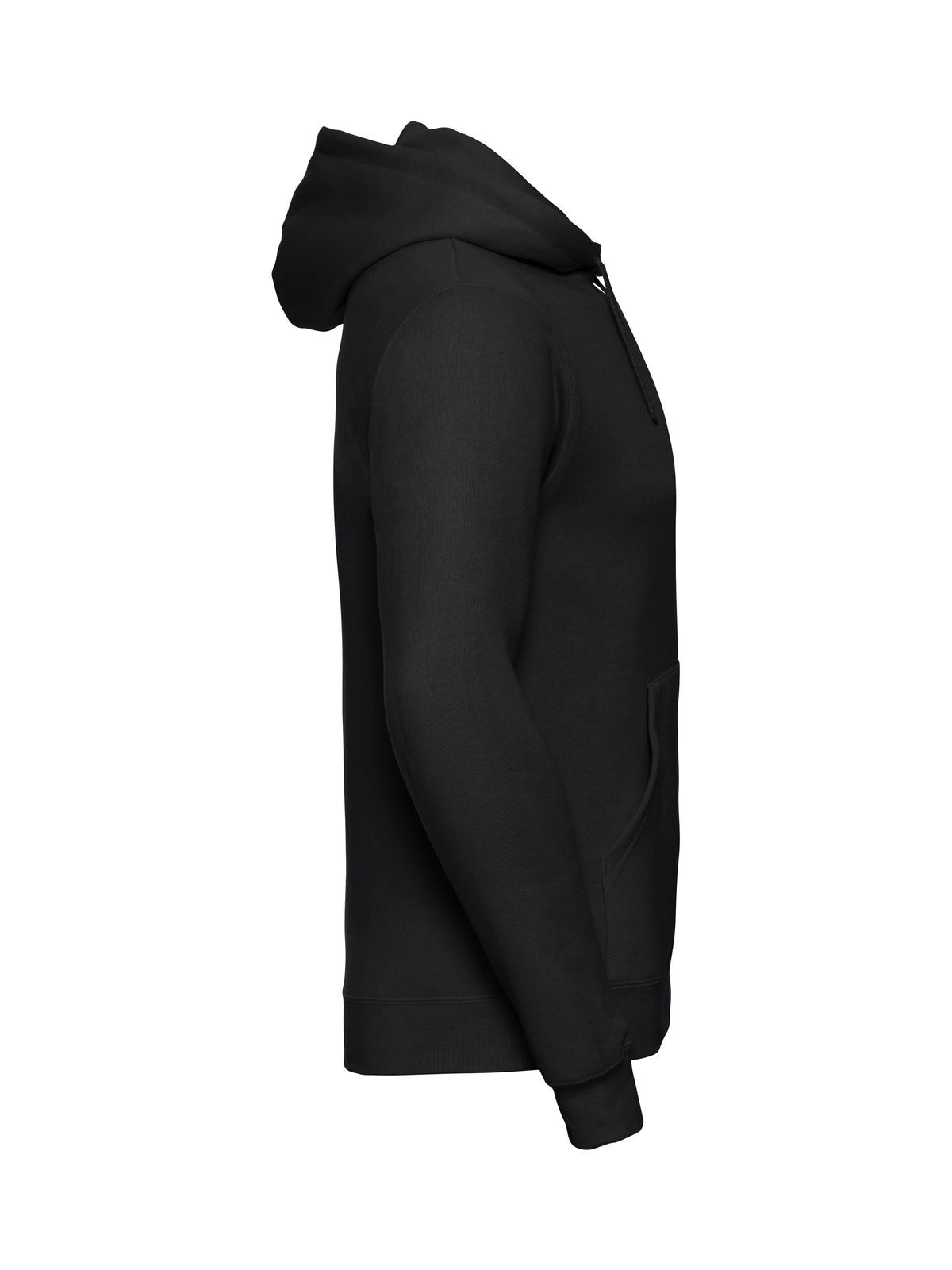 Immagine Adults' Hooded Sweatshirt