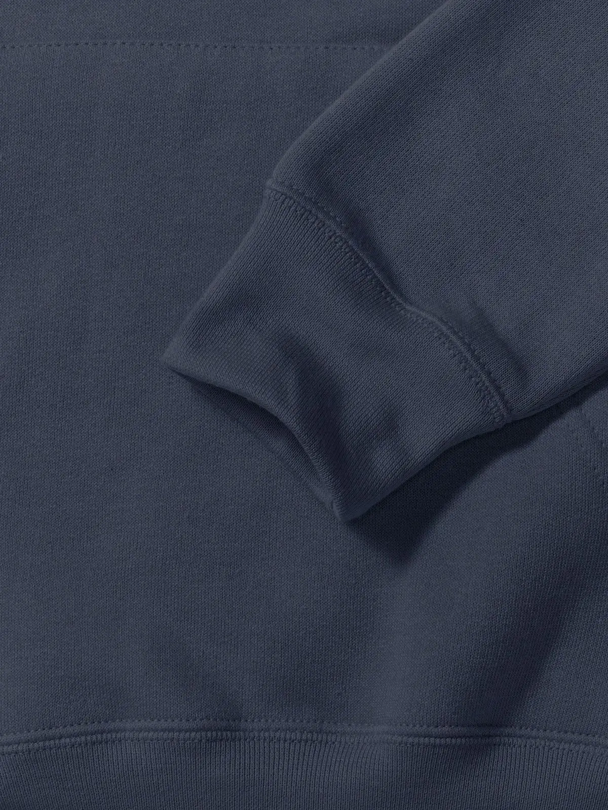 Immagine Adults' Hooded Sweatshirt