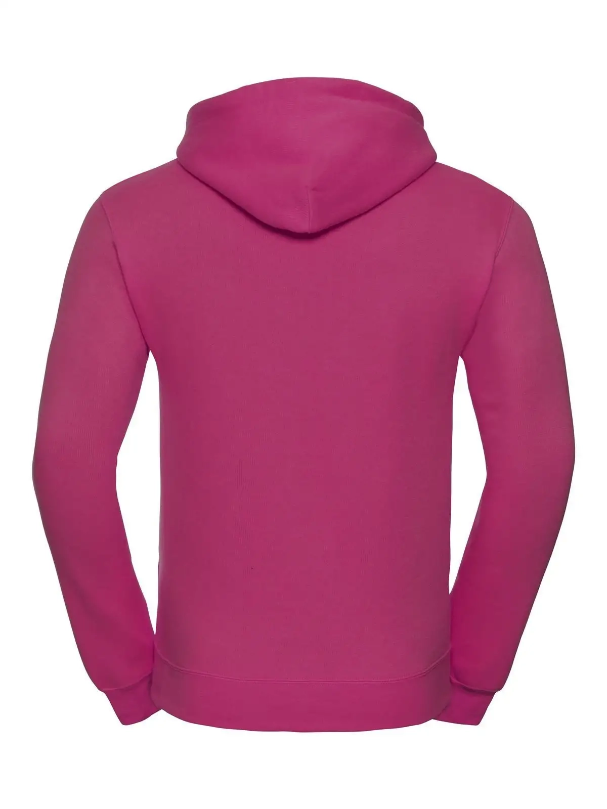 Immagine Adults' Hooded Sweatshirt