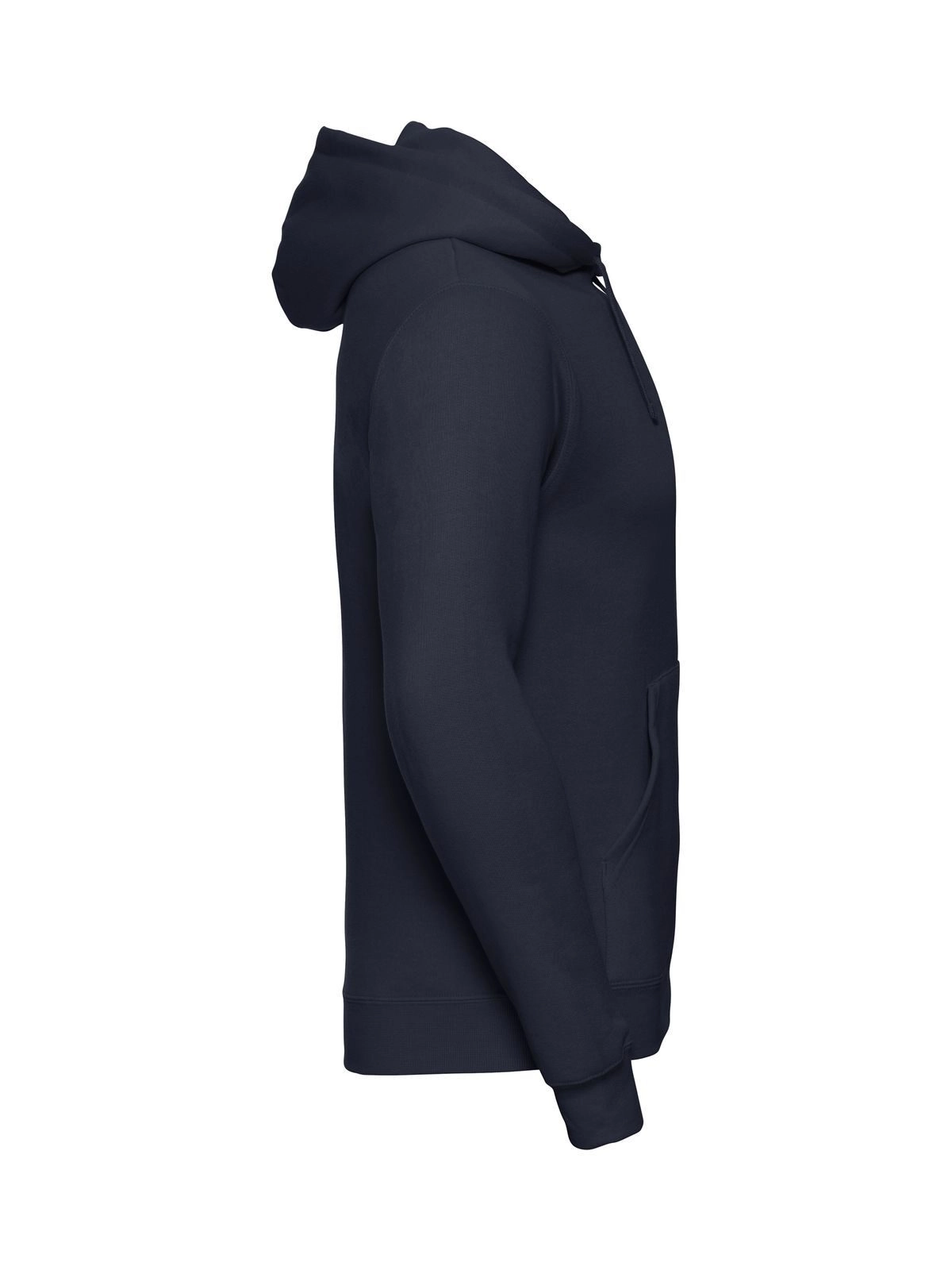 Immagine Adults' Hooded Sweatshirt