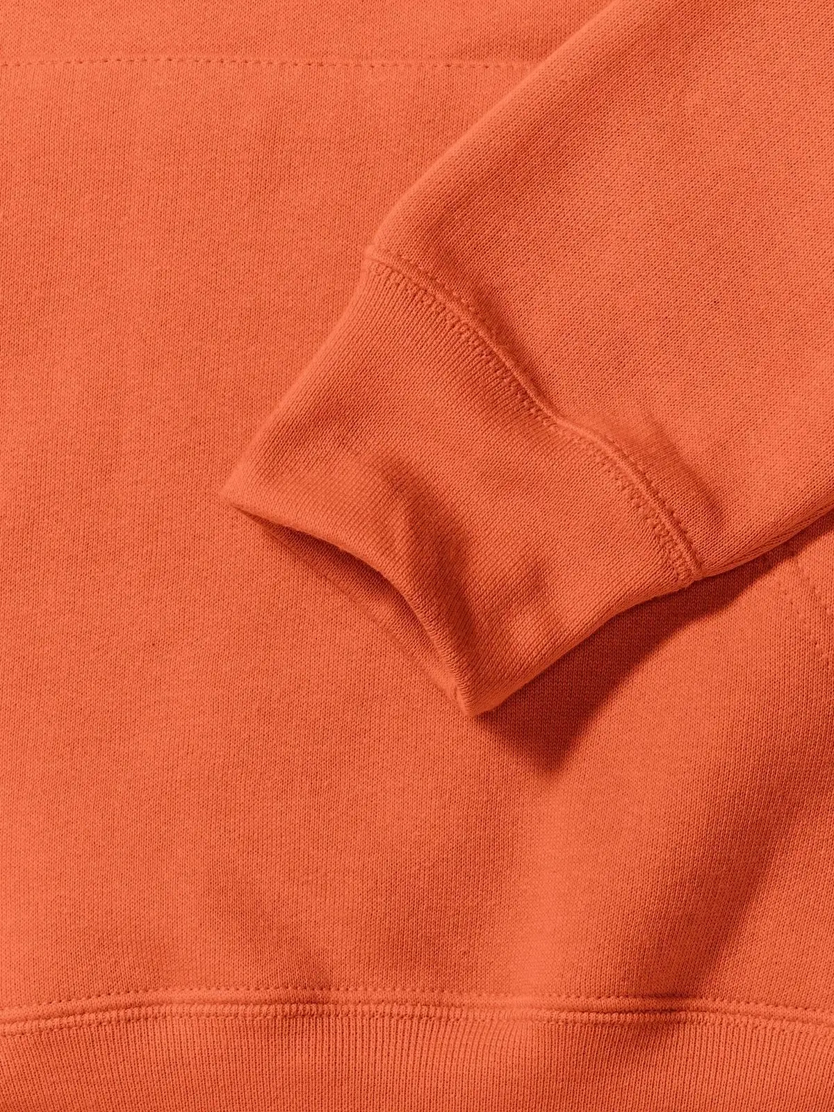 Immagine Adults' Hooded Sweatshirt