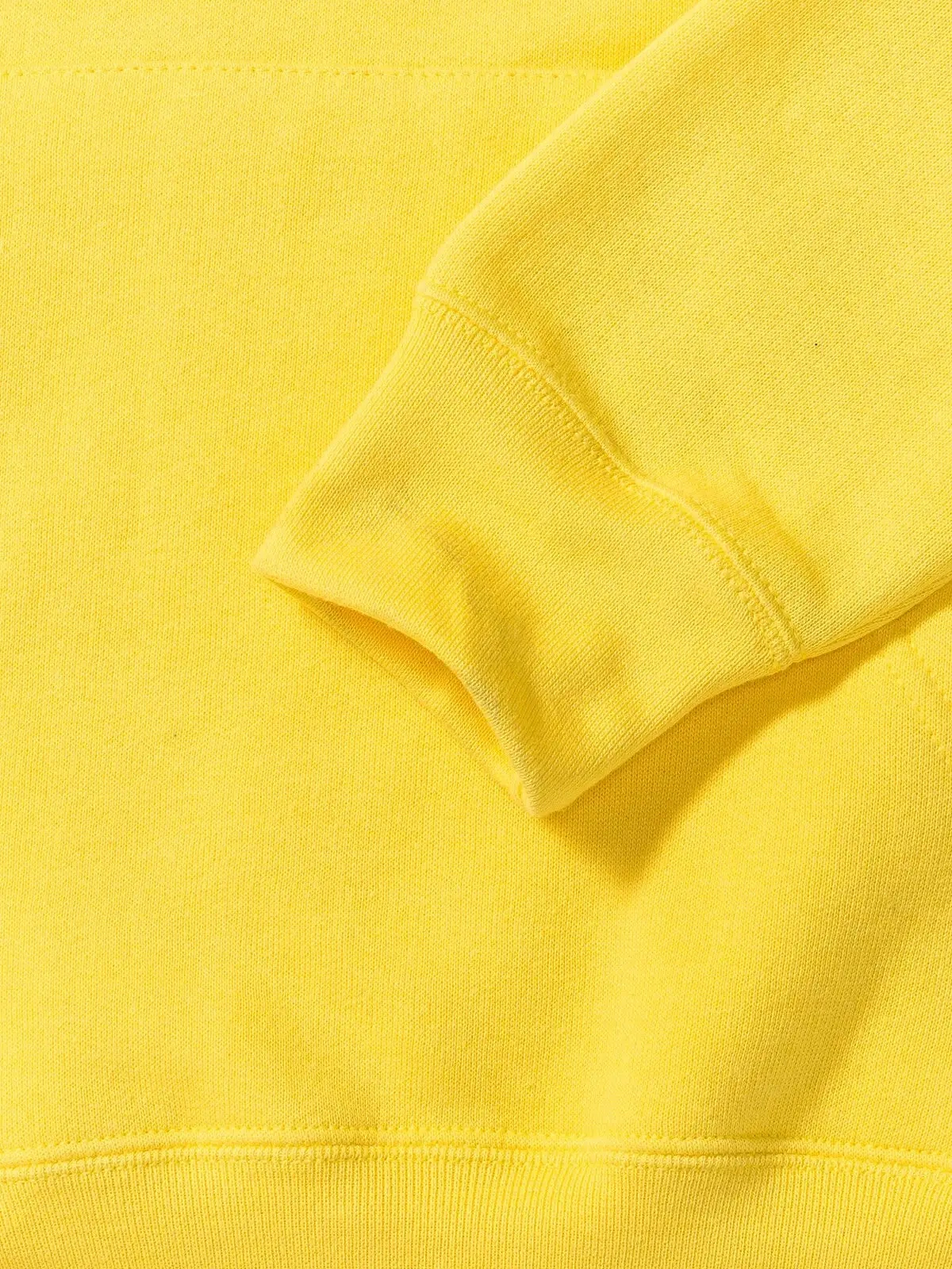 Immagine Adults' Hooded Sweatshirt