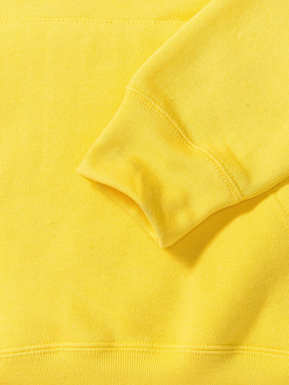 Immagine Adults' Hooded Sweatshirt