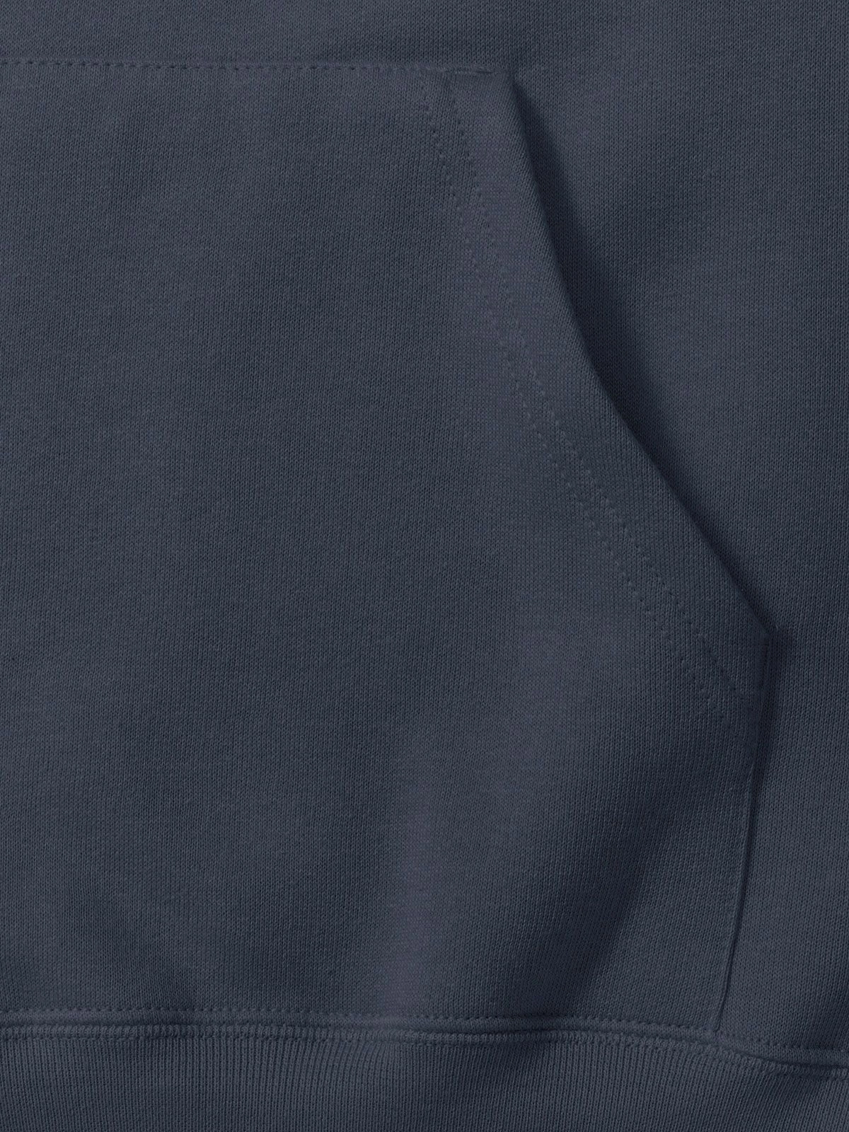 Immagine Adults' Hooded Sweatshirt