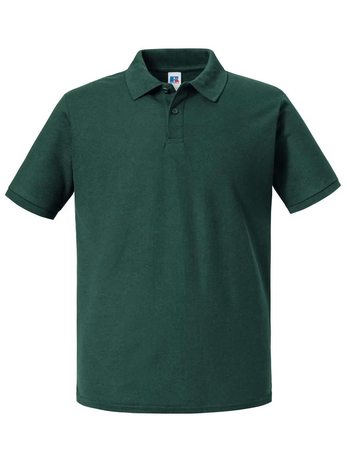 Immagine Polo Authentic Eco