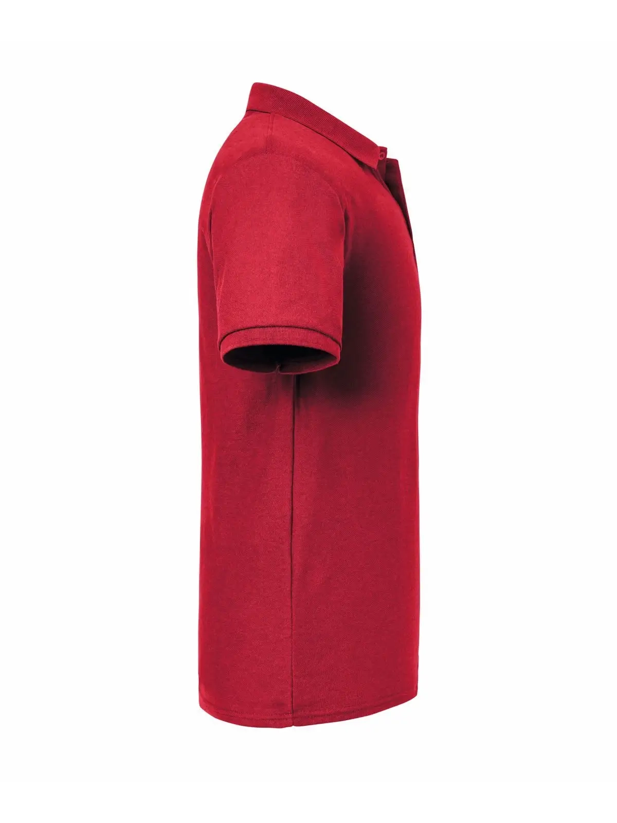 Immagine Polo Authentic Eco