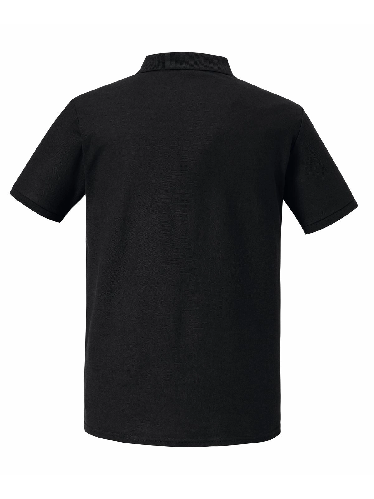 Immagine Polo Authentic Eco