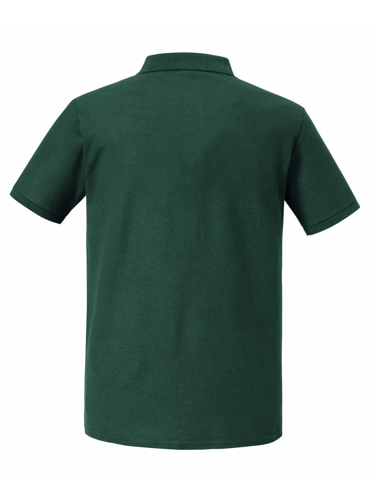 Immagine Polo Authentic Eco