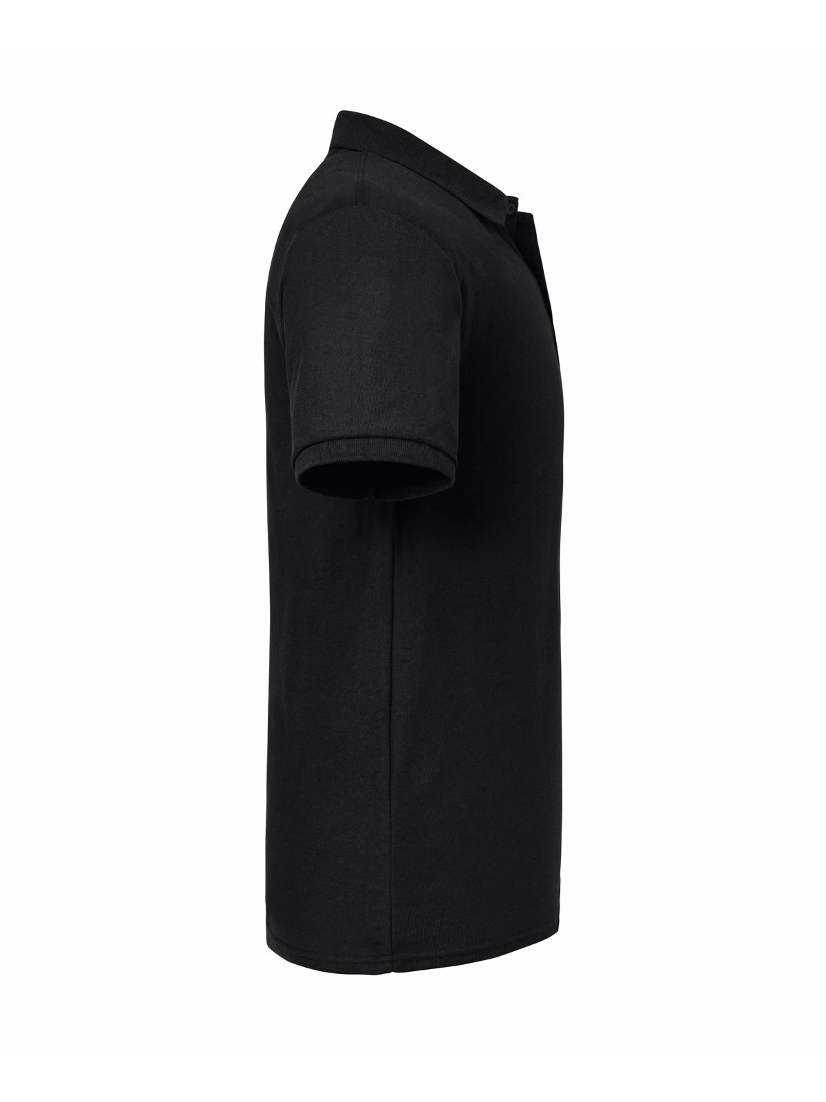 Immagine Polo Authentic Eco