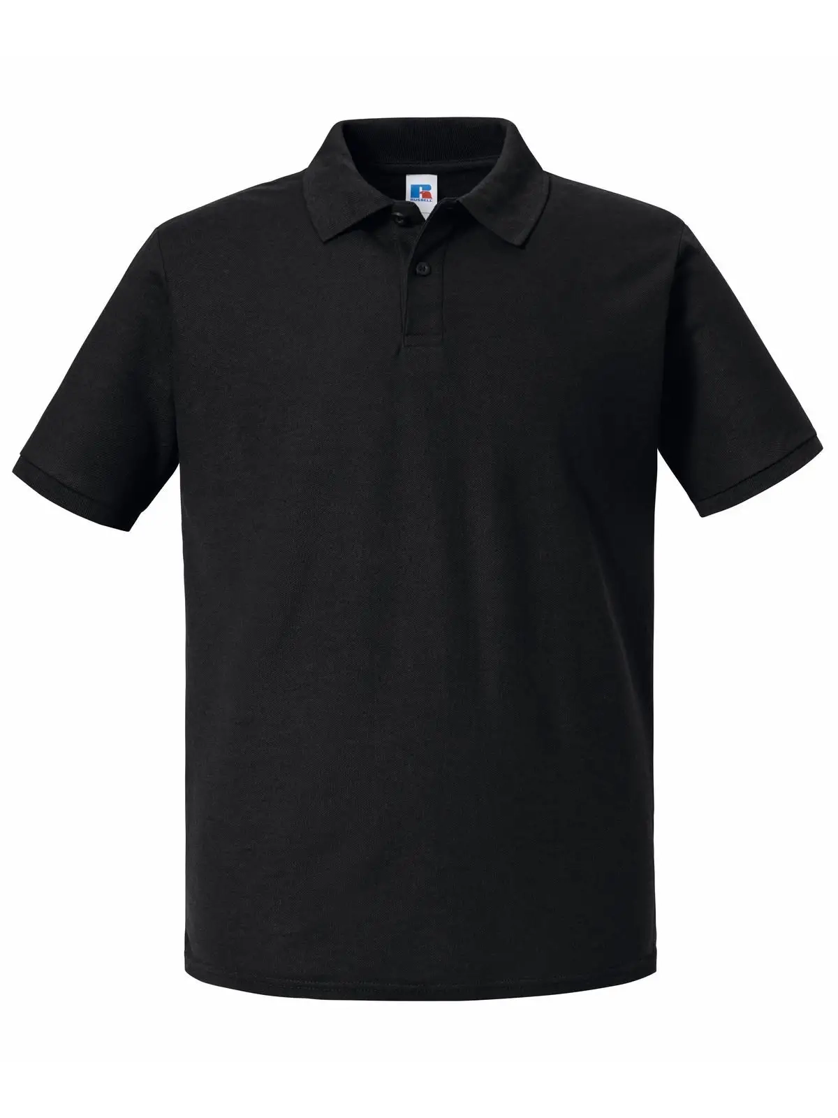 Immagine Polo Authentic Eco