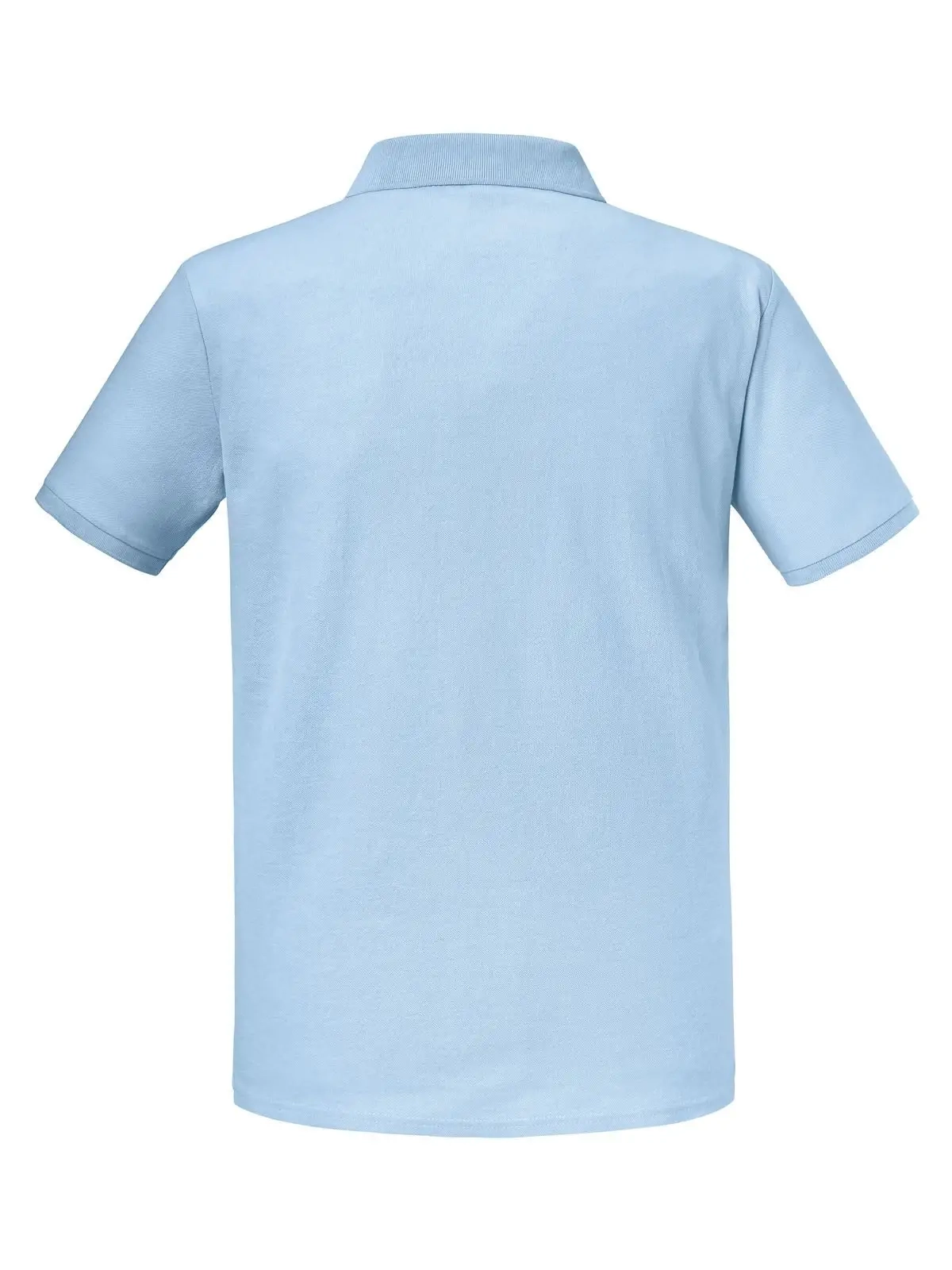 Immagine Polo Authentic Eco