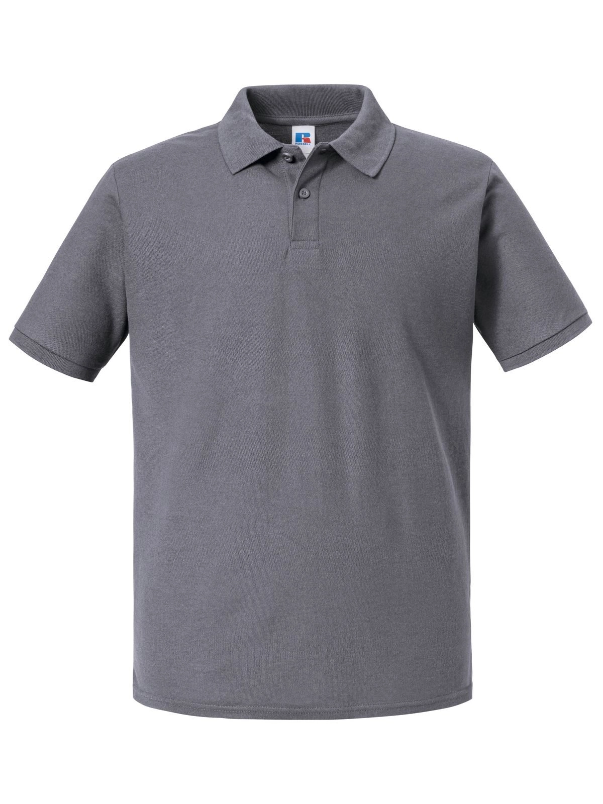 Immagine Polo Authentic Eco